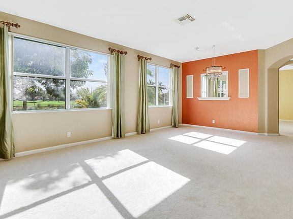 726 Gazetta Way West Palm-large-004-12-L