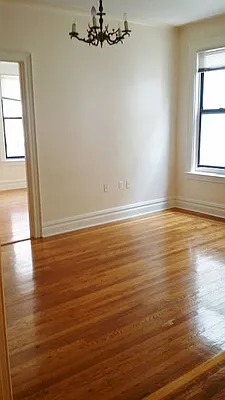 Rented by Azure Realty NY LLC | media 6