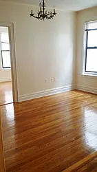 Rented by Azure Realty NY LLC