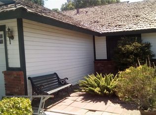 4613 Chaney Ln, Bakersfield, CA 93311