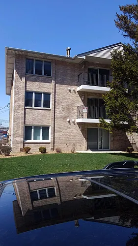 9436 S Kolmar Ave #3A Photo 1