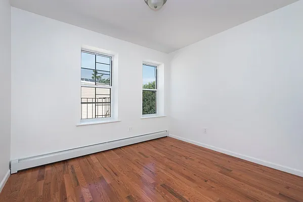 Rented by Bold New York | media 4