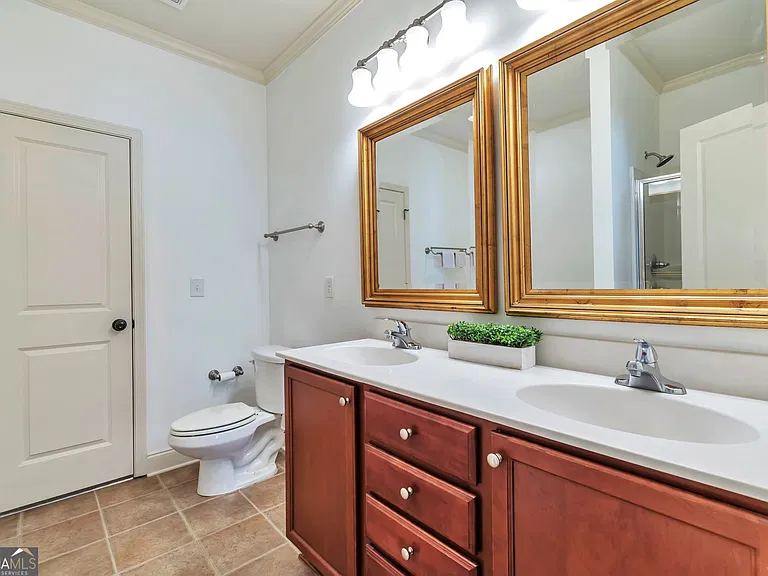 2125 Stancil Park Ln — Photo 12