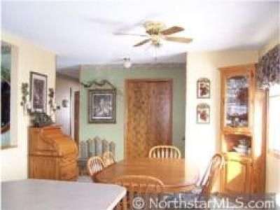 4th image of 10922 County Road 7 NW