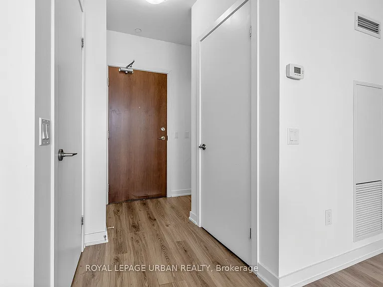 38 Iannuzzi St #2311 — Photo 19