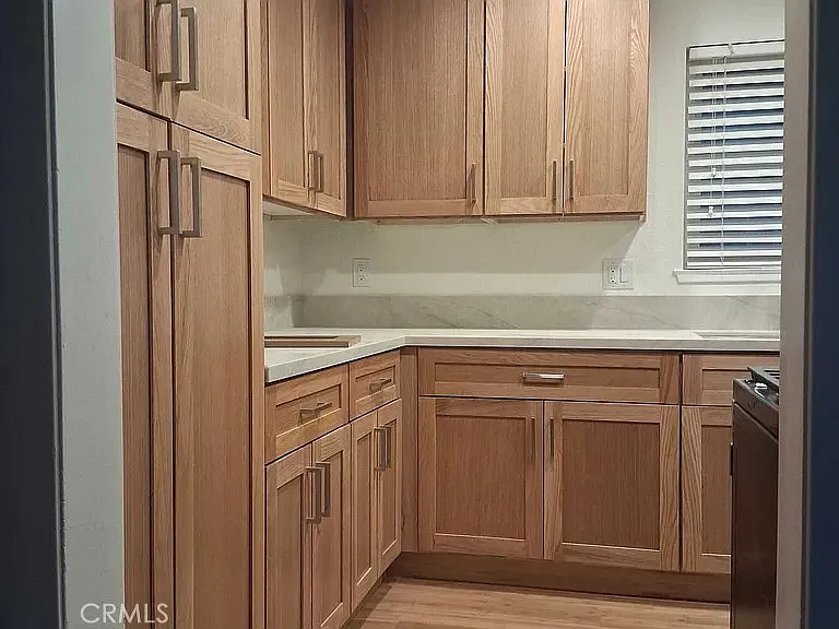 7811 Bolero Dr — Photo 4