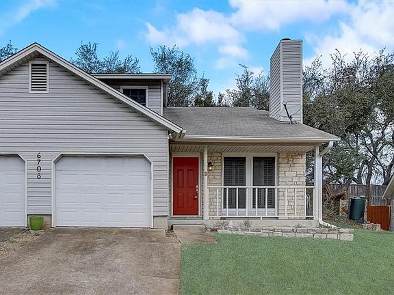 4th image of 6708 Deatonhill Dr