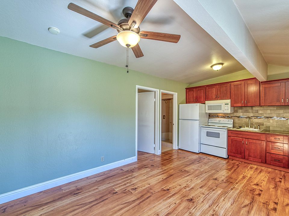 1st image of 1432 Wabash St #1