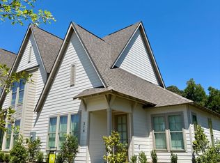 314 Northgate Dr, Auburn, AL 36832
