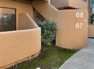 1400 W Edgehill Rd APT 67, San Bernardino, CA 92405