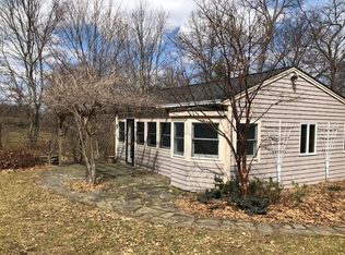 37 N Great Rd #A, Lincoln, MA 01773