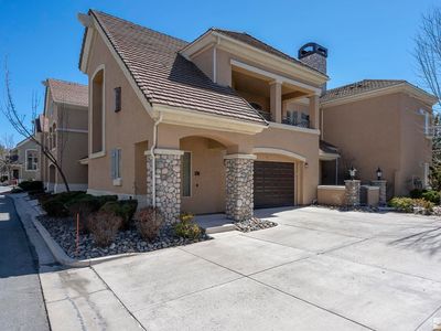 9900 Wilbur May Pkwy APT 3503, Reno, NV, 89521