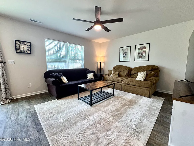 4017 Calabash Ct — Photo 17