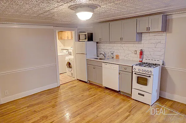 Rented by Ideal Properties Group | media 14