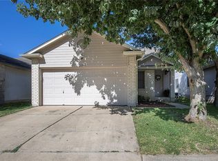 21302 Derby Day Ave, Pflugerville, TX 78660