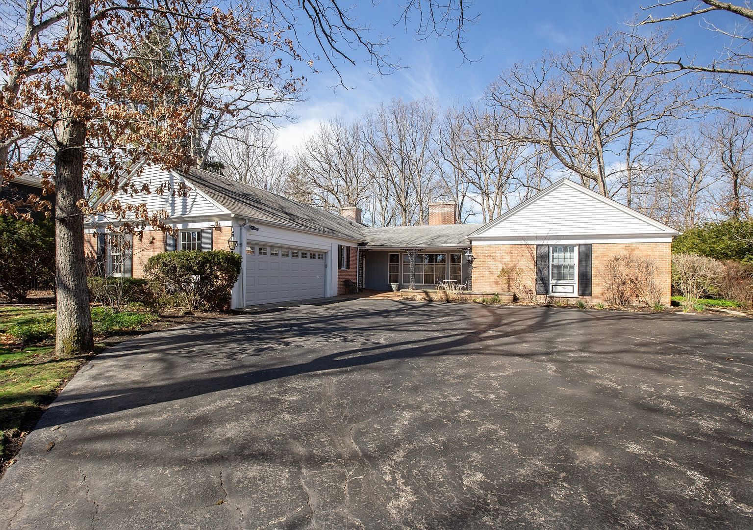 1508 Grant Rd, Northbrook, IL 60062 Zillow