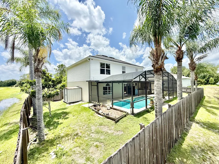 1431 Teal Dr — Photo 70