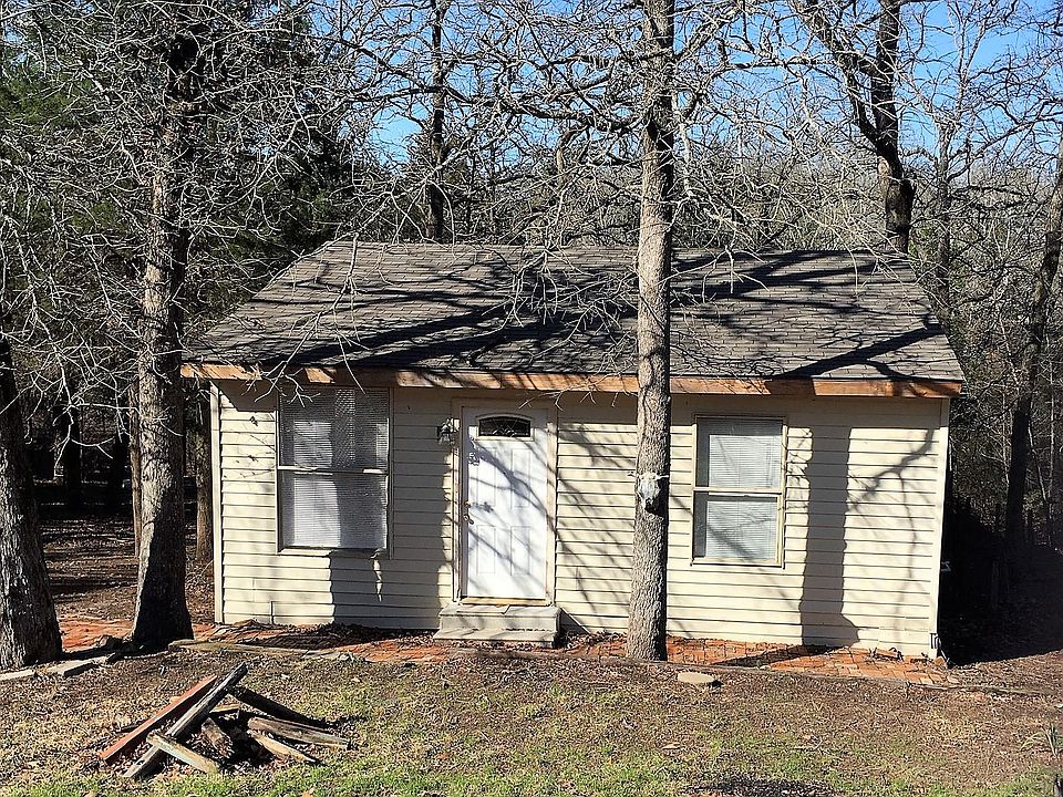 1st image of 194 Cottonwood Ln