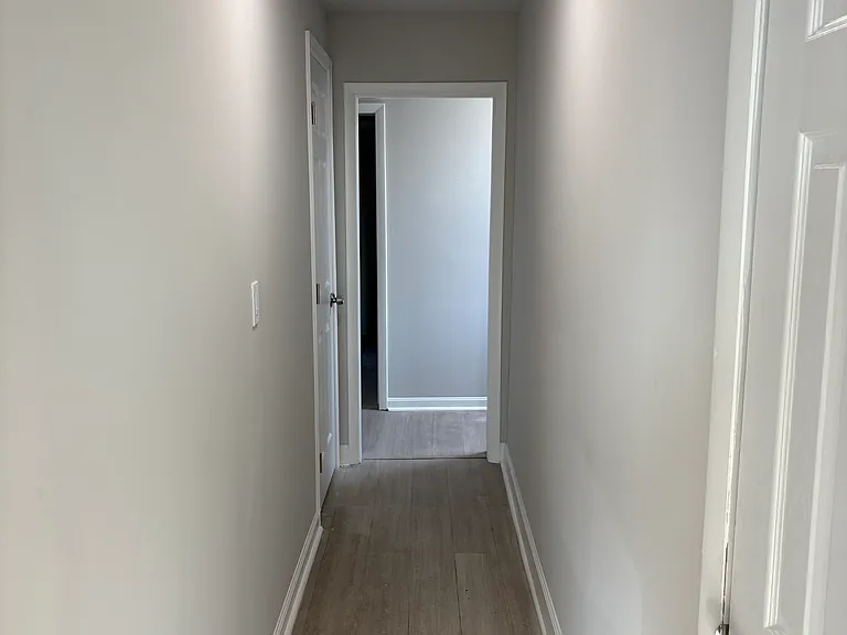 1200 Glyndon Ave — Photo 16