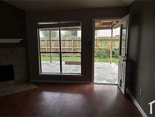 5718 S Brenwood Dr — Photo 16