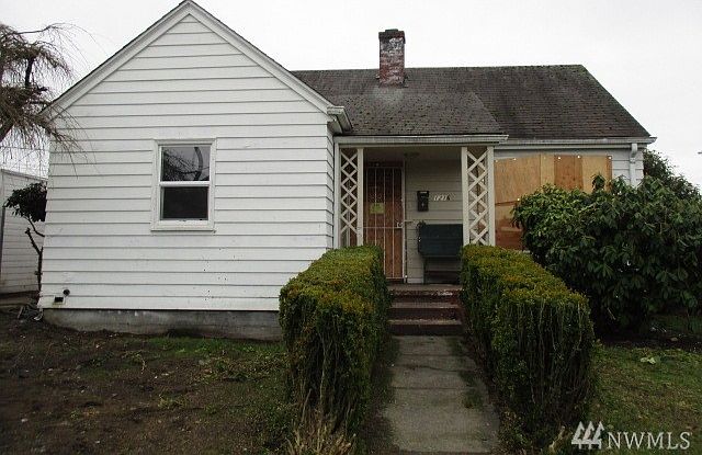 1st image of 1216 S 19th St