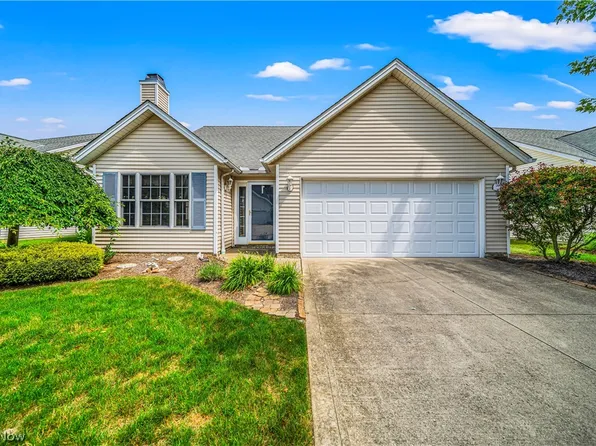 3949 Dugans Lndg, Perry, OH 44081