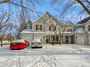 3491 Saint Barthelemy Ln, Aurora, IL 60504