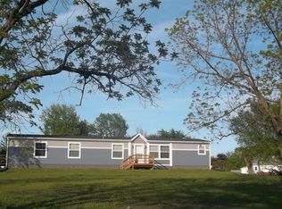 201 Center St, Arispe, IA 50831