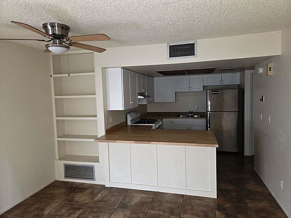 3rd image of 2670 N Mesa Dr #2