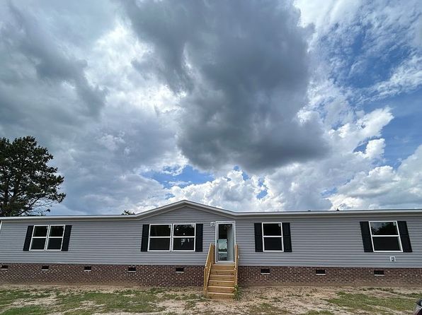 6020 Acoma Ct