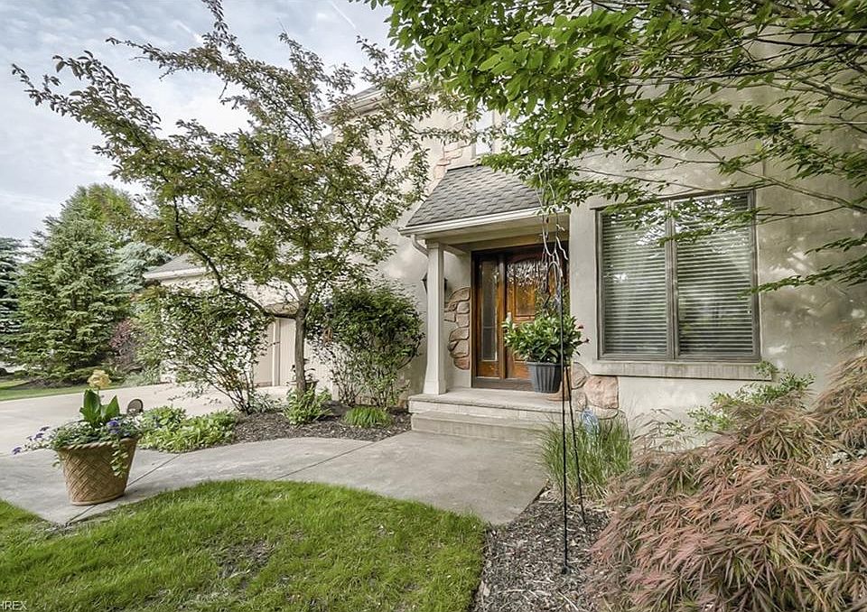 1st image of 3609 Chapelton Ct