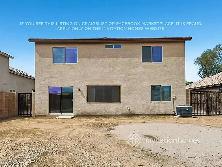 6545 W Chickasaw St — Photo 20