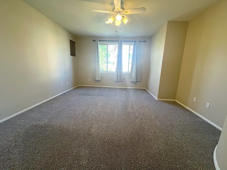 1809 Snow Spring Ln — Photo 101