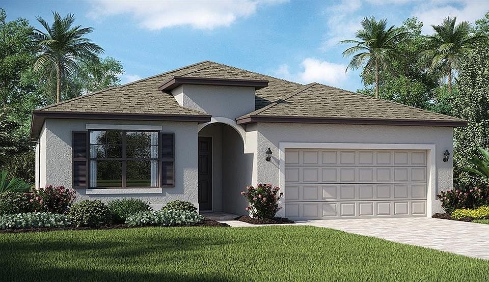1st image of 10463 Medjool Dr