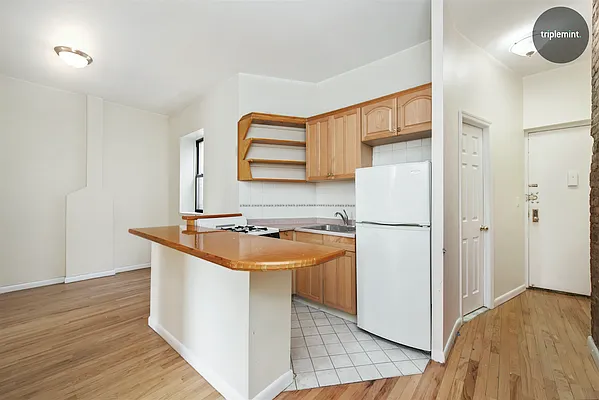 Rented by Triplemint | media 5