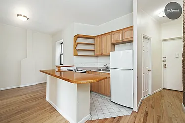 Rented by Triplemint