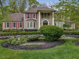 2412 Ramshorn Dr, Wall Township, NJ