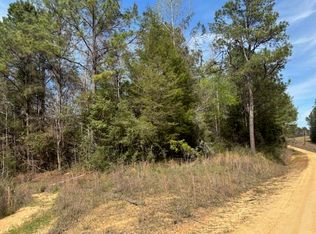 Conecuh River Church Rd, Andalusia, AL 36420