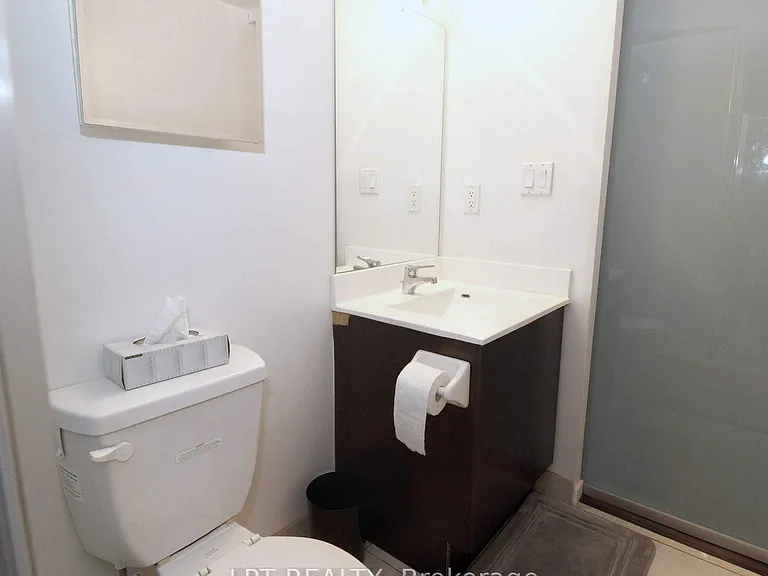 150 Sudbury St #618 — Photo 10