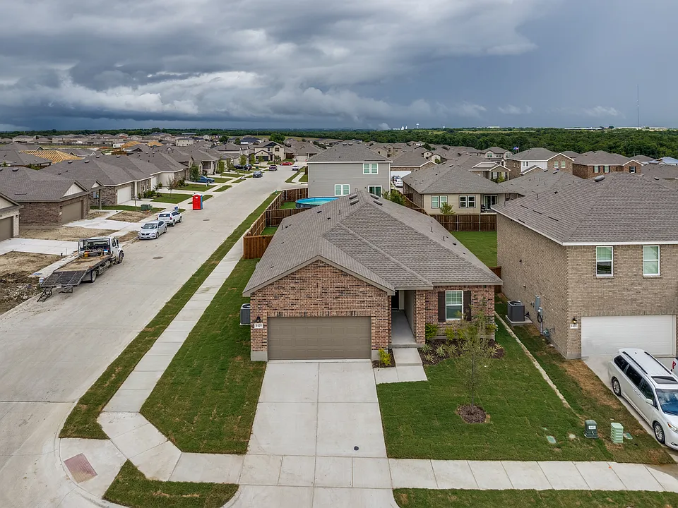 1425 Elliott Rd