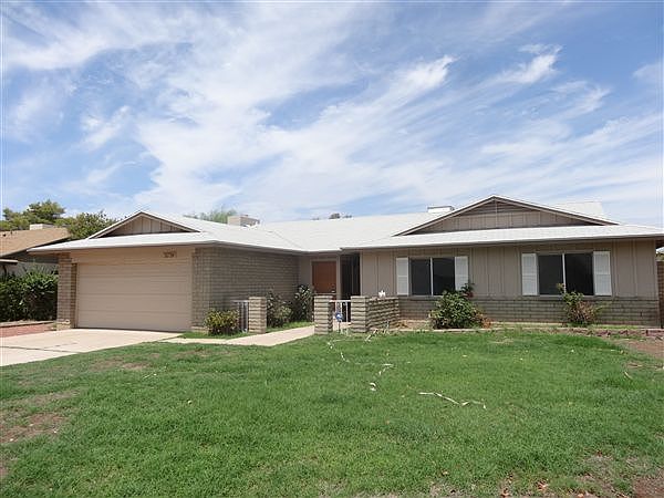 1st image of 5724 W Laurie Ln