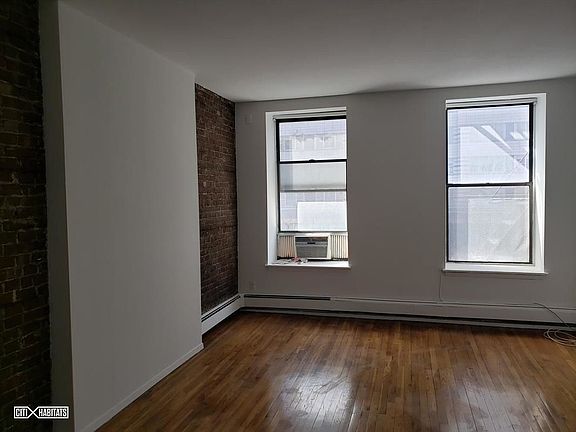 5th image of 1306 2nd Ave APT 3FS