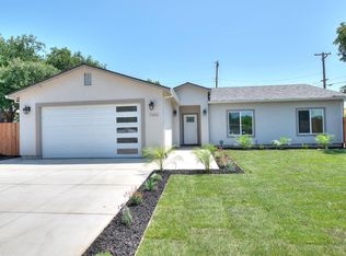 5400 Federal St, North Highlands, CA 95660