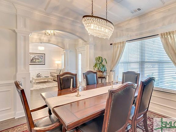 4th image of 130 Timberland Cir