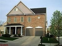 1st image of 3118 Garden Hill Ln