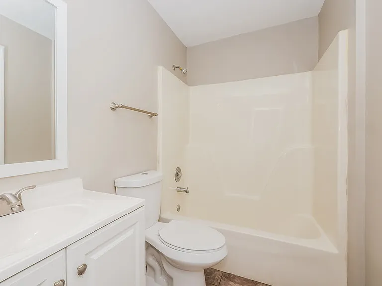 4104 Pepperwood Dr — Photo 15