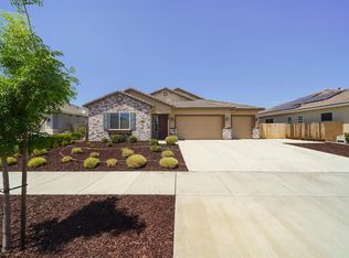 279 Gemstone Ln, Ripon, CA 95366