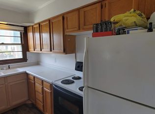 203 N Pleasant St APT 2, Roanoke, IL