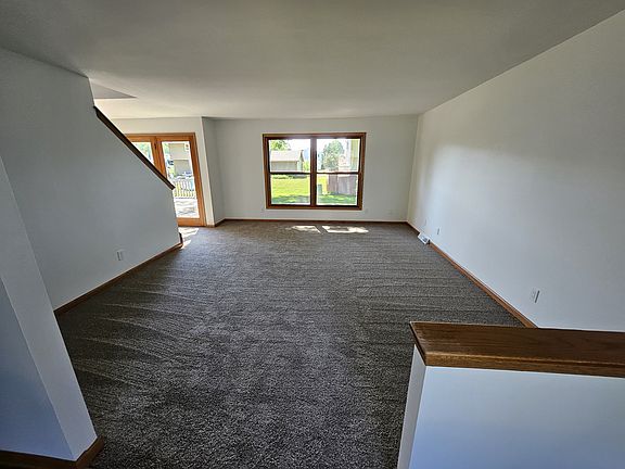 4th image of 5310 Charles St