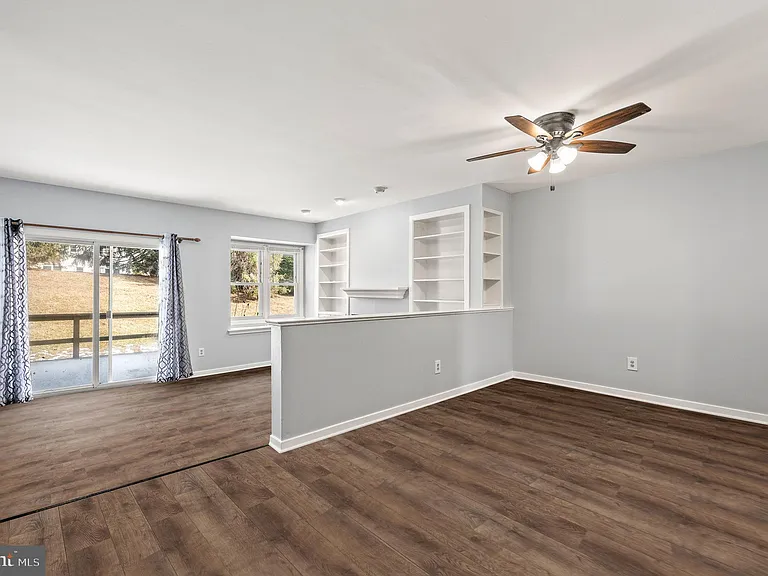 4204 Franklin Ct #4204 — Photo 6